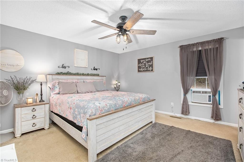 878 Quail Road Lexington, NC 27292 - Photo 13 of 27 Gallery Image 13