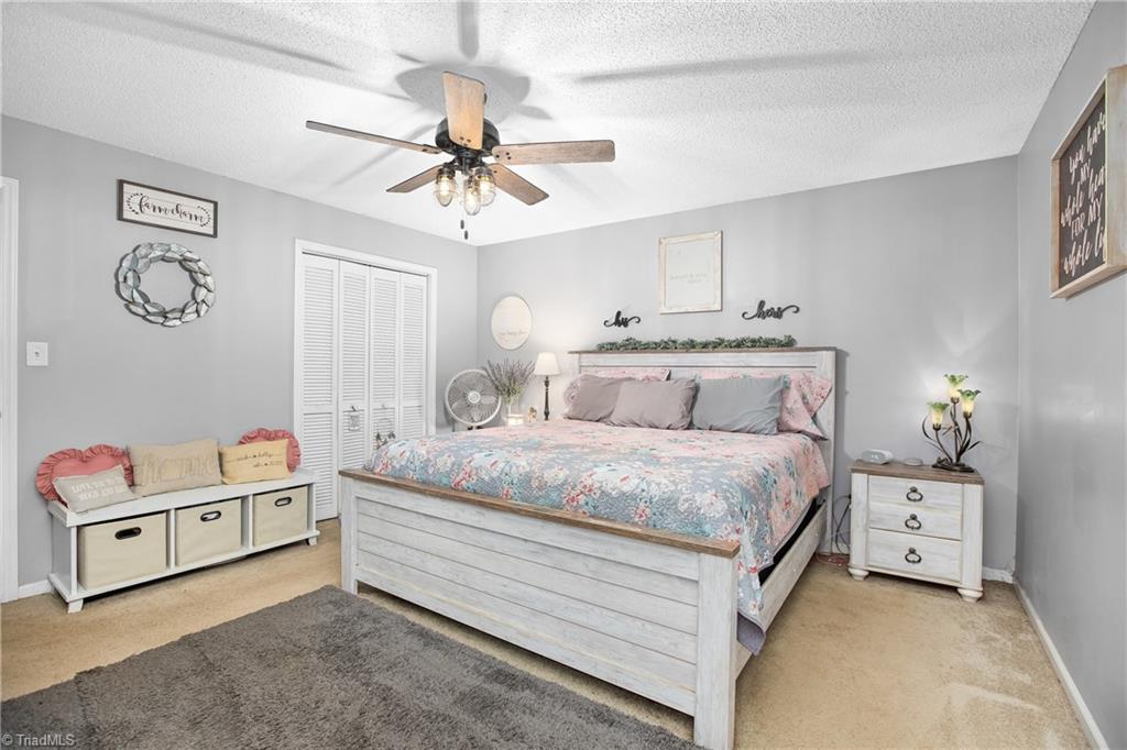 878 Quail Road Lexington, NC 27292 - Photo 14 of 27 Gallery Image 14