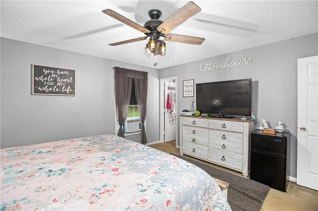 878 Quail Road Lexington, NC 27292 - Photo 15 of 27 Gallery Image 15