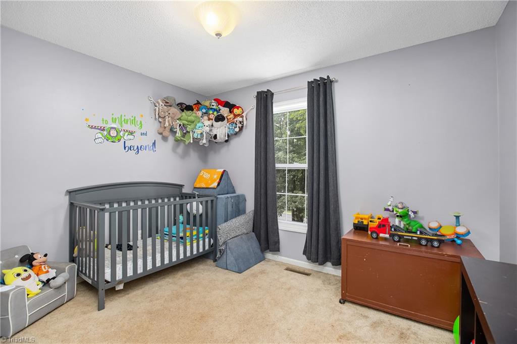 878 Quail Road Lexington, NC 27292 - Photo 17 of 27 Gallery Image 17