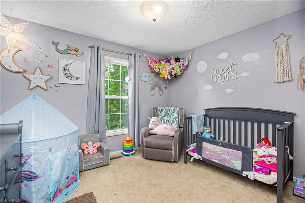 878 Quail Road Lexington, NC 27292 - Photo 18 of 27 Gallery Image 18