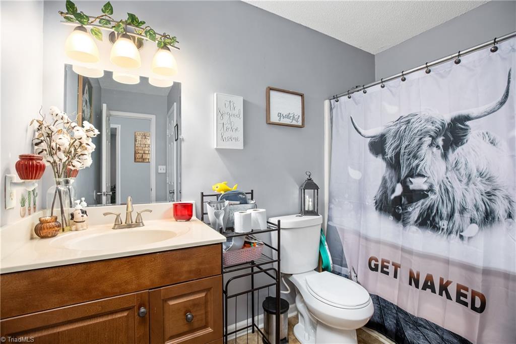 878 Quail Road Lexington, NC 27292 - Photo 19 of 27 Gallery Image 19