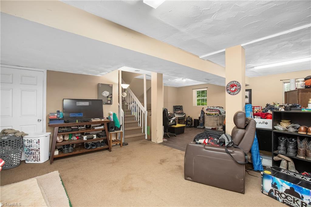 878 Quail Road Lexington, NC 27292 - Photo 20 of 27 Gallery Image 20