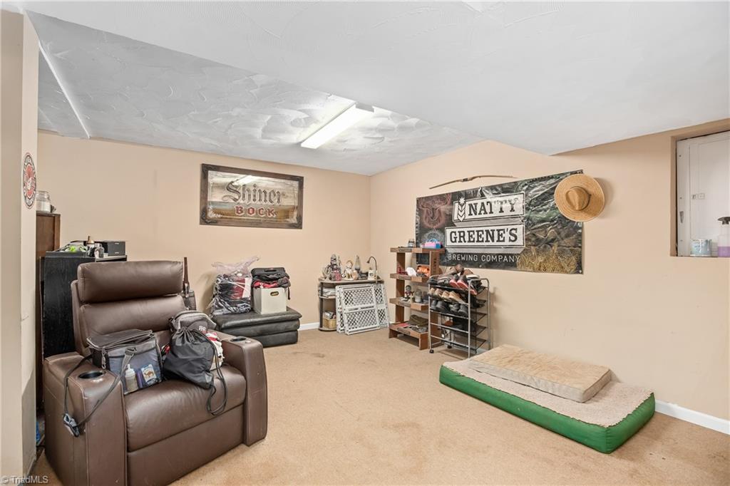 878 Quail Road Lexington, NC 27292 - Photo 21 of 27 Gallery Image 21