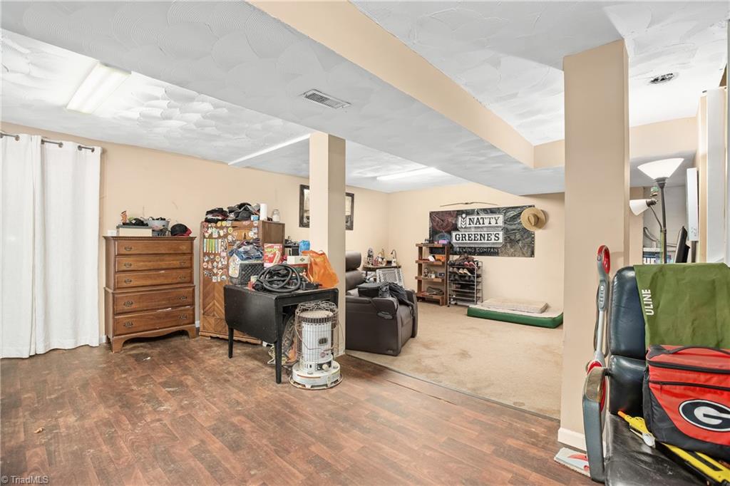 878 Quail Road Lexington, NC 27292 - Photo 22 of 27 Gallery Image 22