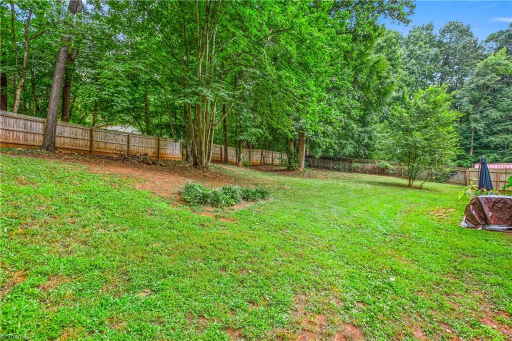 878 Quail Road Lexington, NC 27292 - Photo 25 of 27 Gallery Image 25
