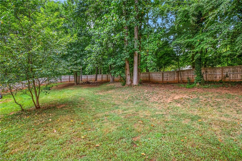 878 Quail Road Lexington, NC 27292 - Photo 26 of 27 Gallery Image 26