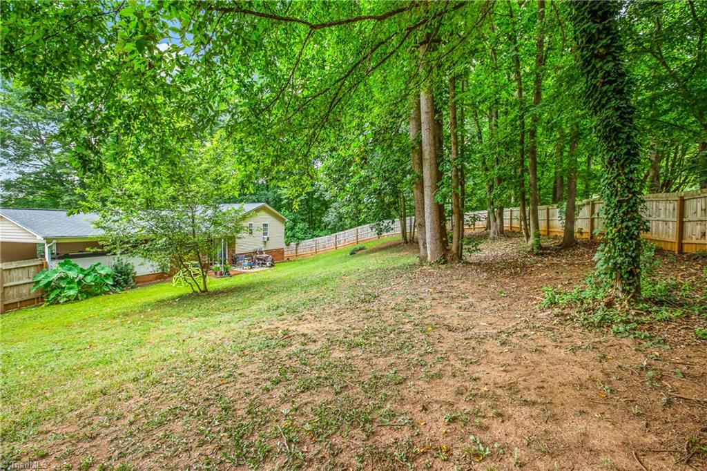 878 Quail Road Lexington, NC 27292 - Photo 27 of 27 Gallery Image 27