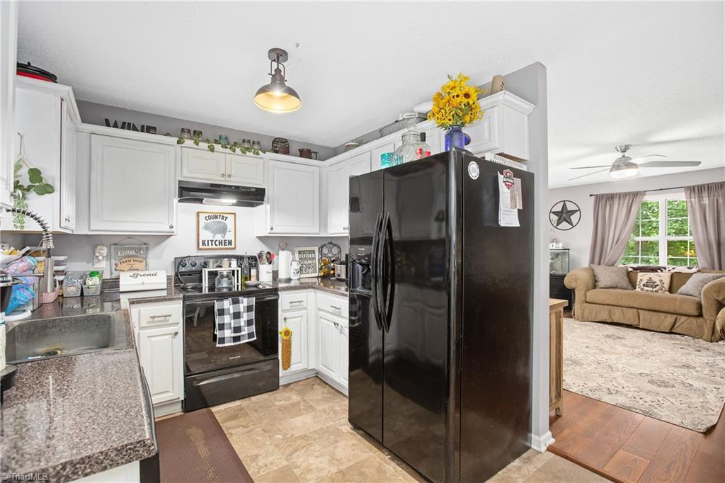 878 Quail Road Lexington, NC 27292 - Photo 9 of 27 Gallery Image 9