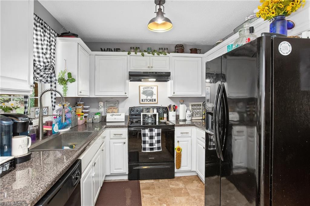 878 Quail Road Lexington, NC 27292 - Photo 10 of 27 Gallery Image 10