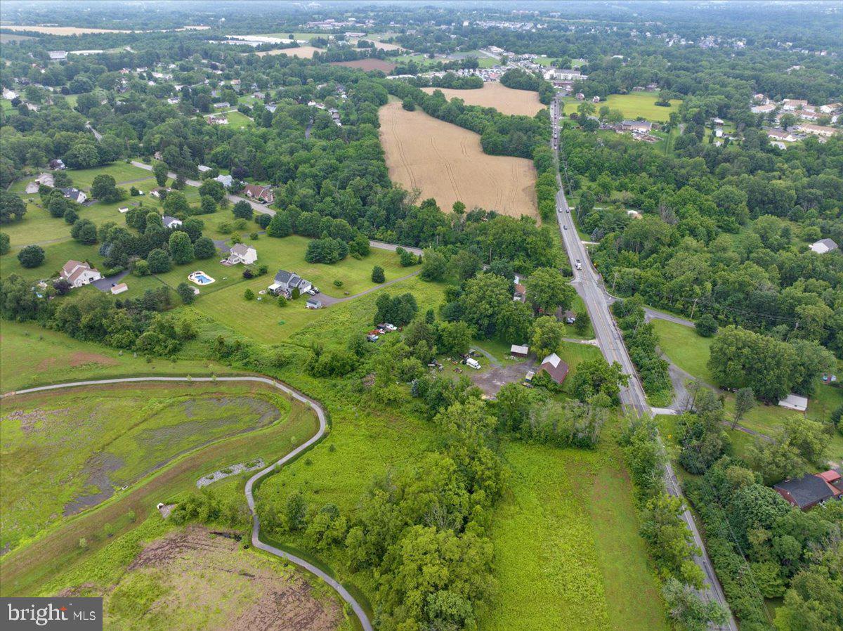 3854-3856 Schuylkill Road Spring City, PA 19475 - Photo 19 of 22 a view of a city