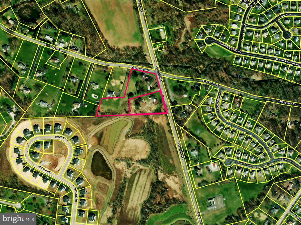 3854-3856 Schuylkill Road Spring City, PA 19475 - Photo 2 of 22 a view of an outdoor space