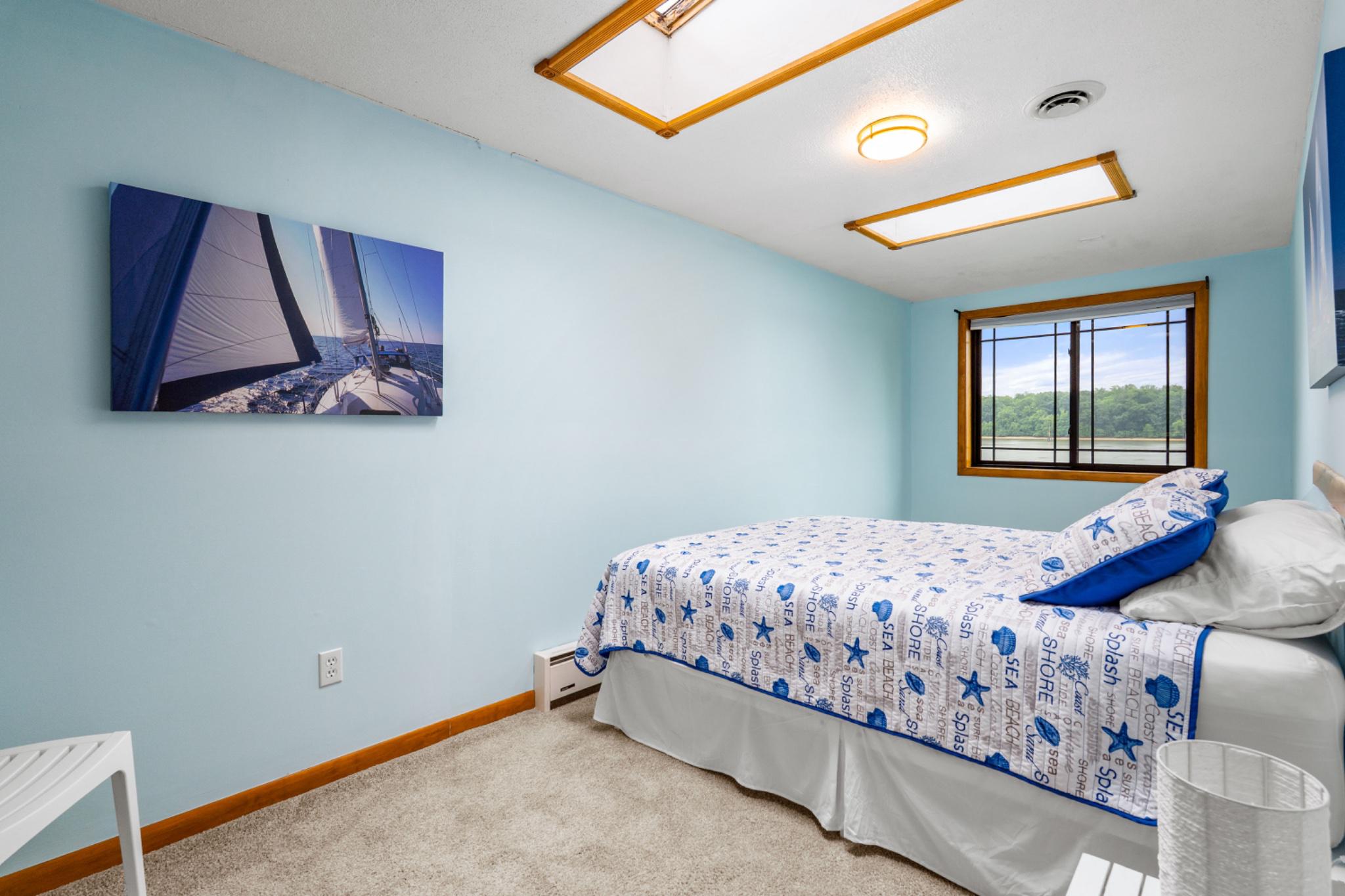 64 South Shore Road Elkton, MD 21921 - Photo 15 of 36 Bedroom #2