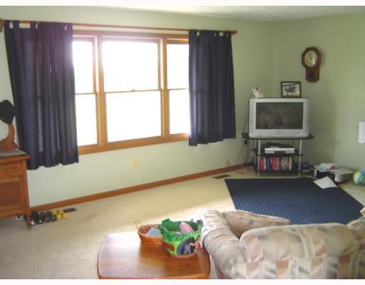 3757 Ridge Road Springfield, OH 45502 - Photo 6 of 12