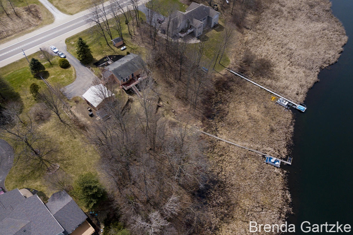 12525 Belding Road Northeast Belding, MI 48809 - Photo 16 of 19 IMG_8387