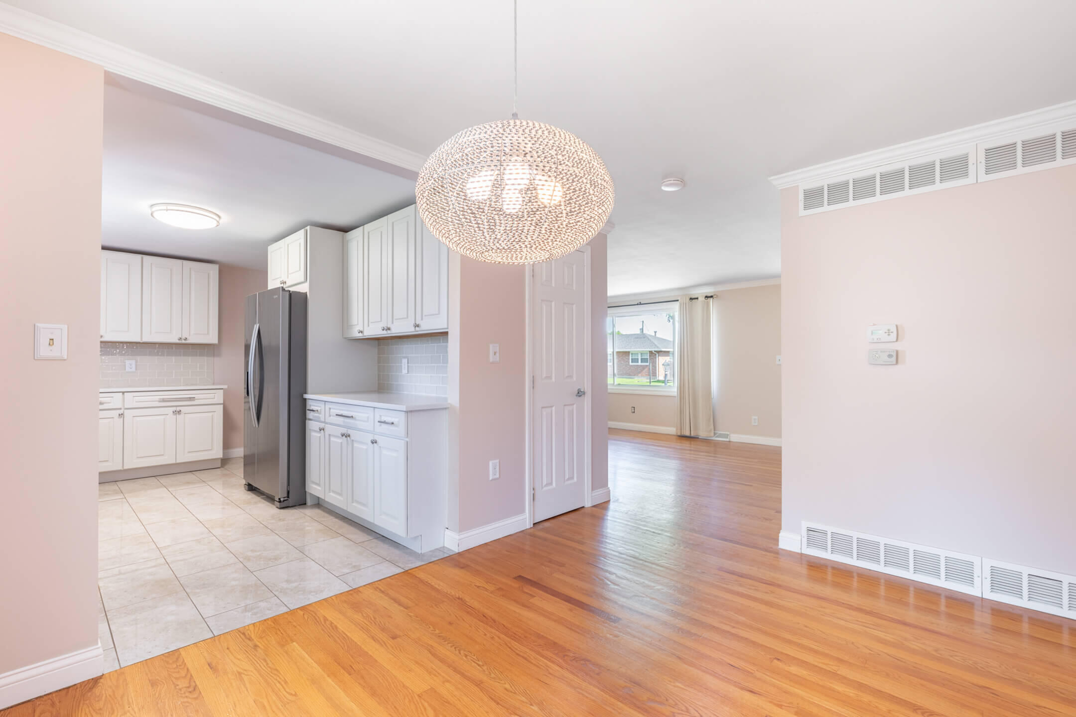 4335 Helena Court Springfield, OH 45503 - Photo 7 of 37