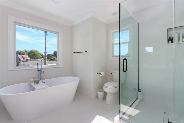 $36,000 | 950 Tasker Lane, Greenport, NY 11944