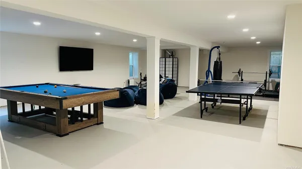 $36,000 | 950 Tasker Lane, Greenport, NY 11944