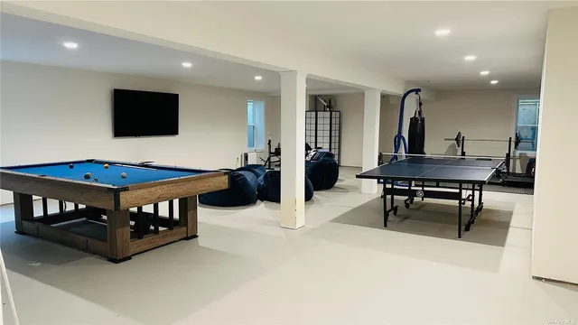 $36,000 | 950 Tasker Lane, Greenport, NY 11944