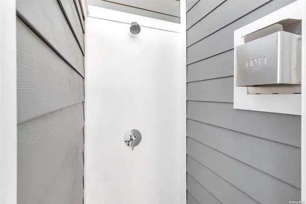 $36,000 | 950 Tasker Lane, Greenport, NY 11944