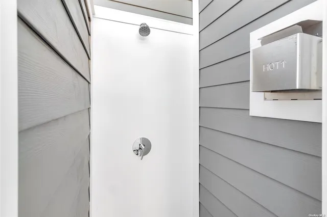 $36,000 | 950 Tasker Lane, Greenport, NY 11944