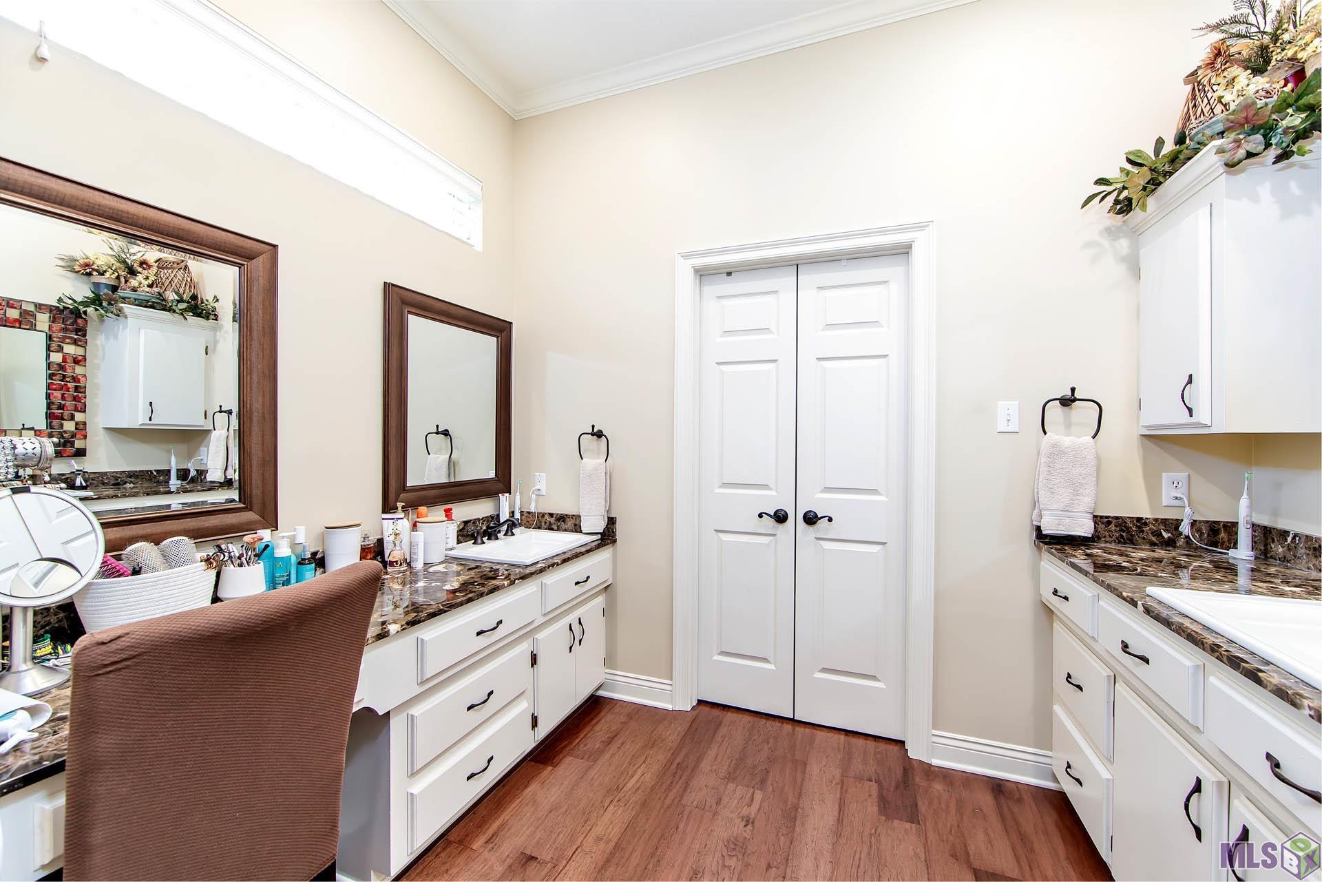 303 Apache Road Houma, LA 70360 - Photo 8 of 17 Gallery Image 8
