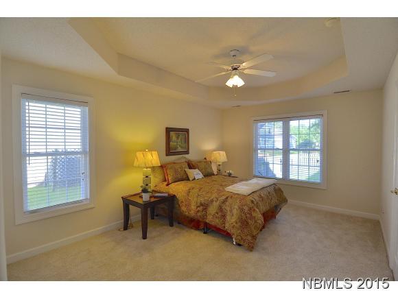 511 Neuchatel Road New Bern, NC 28562 - Photo 15 of 33 Additional Photo