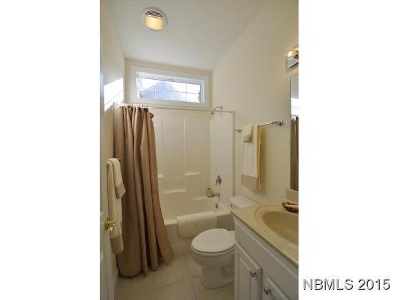 511 Neuchatel Road New Bern, NC 28562 - Photo 20 of 33 Additional Photo