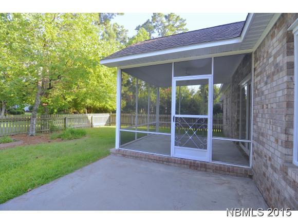 511 Neuchatel Road New Bern, NC 28562 - Photo 26 of 33 Additional Photo