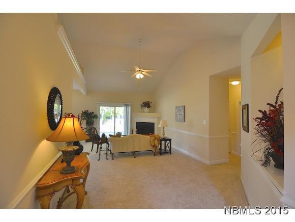 511 Neuchatel Road New Bern, NC 28562 - Photo 6 of 33 Additional Photo