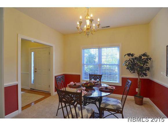 511 Neuchatel Road New Bern, NC 28562 - Photo 7 of 33 Additional Photo