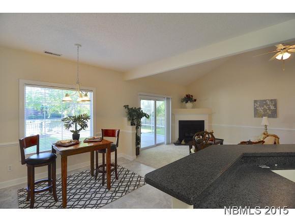 511 Neuchatel Road New Bern, NC 28562 - Photo 10 of 33 Additional Photo