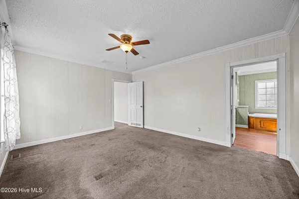 $289,000 | 2041 Bay Road, Willard, NC 28478