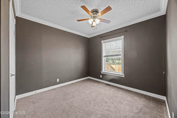 $289,000 | 2041 Bay Road, Willard, NC 28478