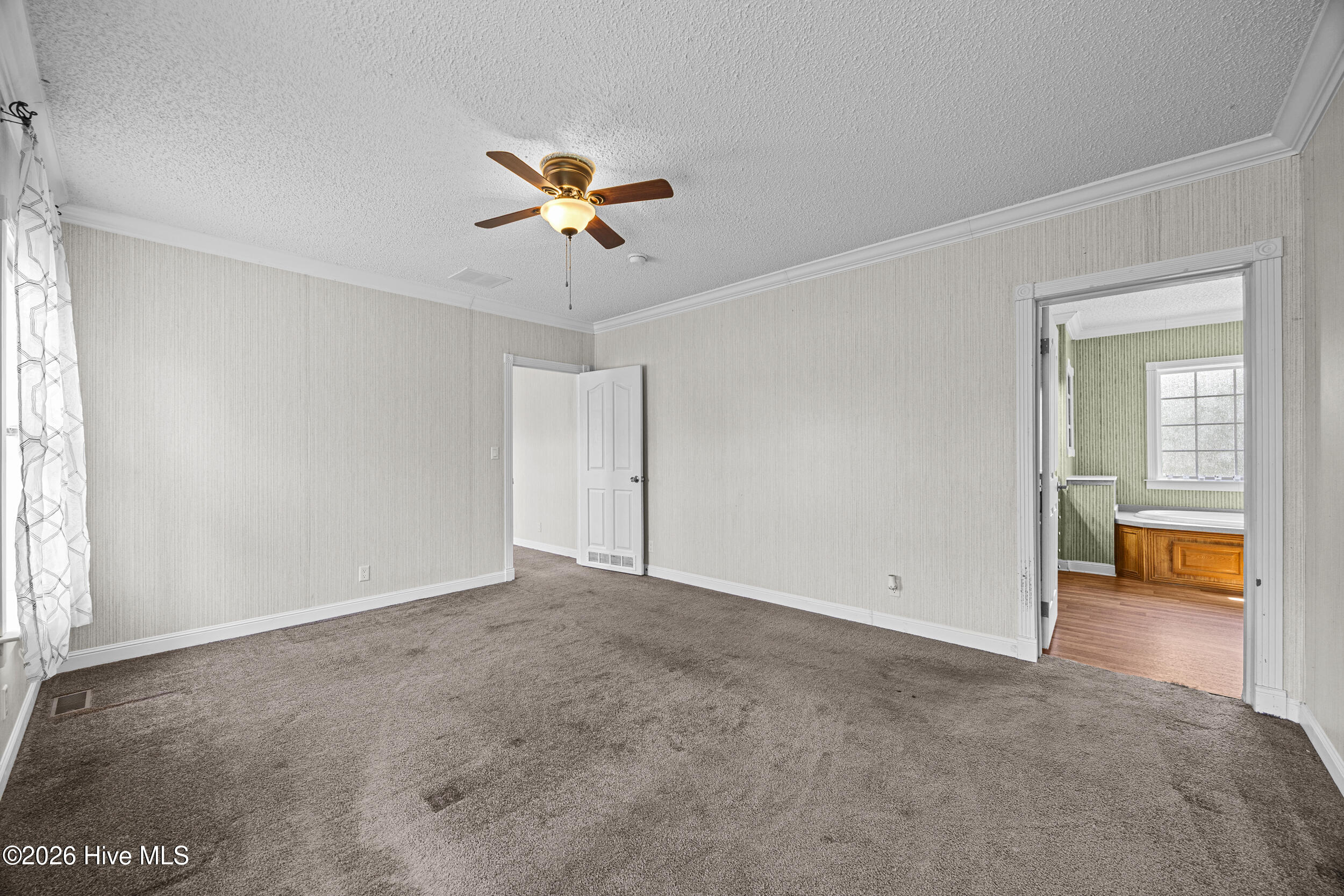 2041 Bay Road Willard, NC 28478 - Photo 14 of 29 18_bedroom