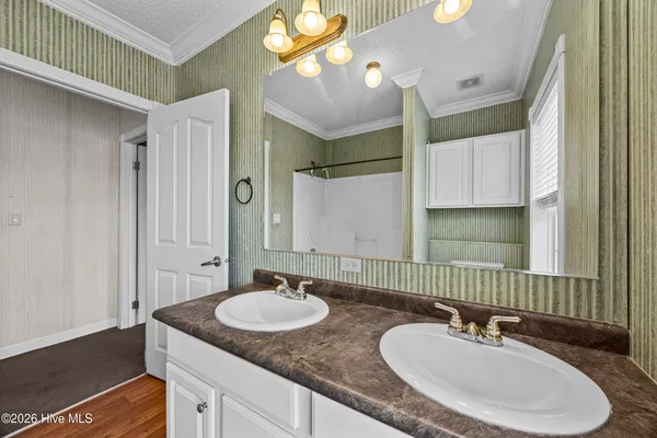 $289,000 | 2041 Bay Road, Willard, NC 28478