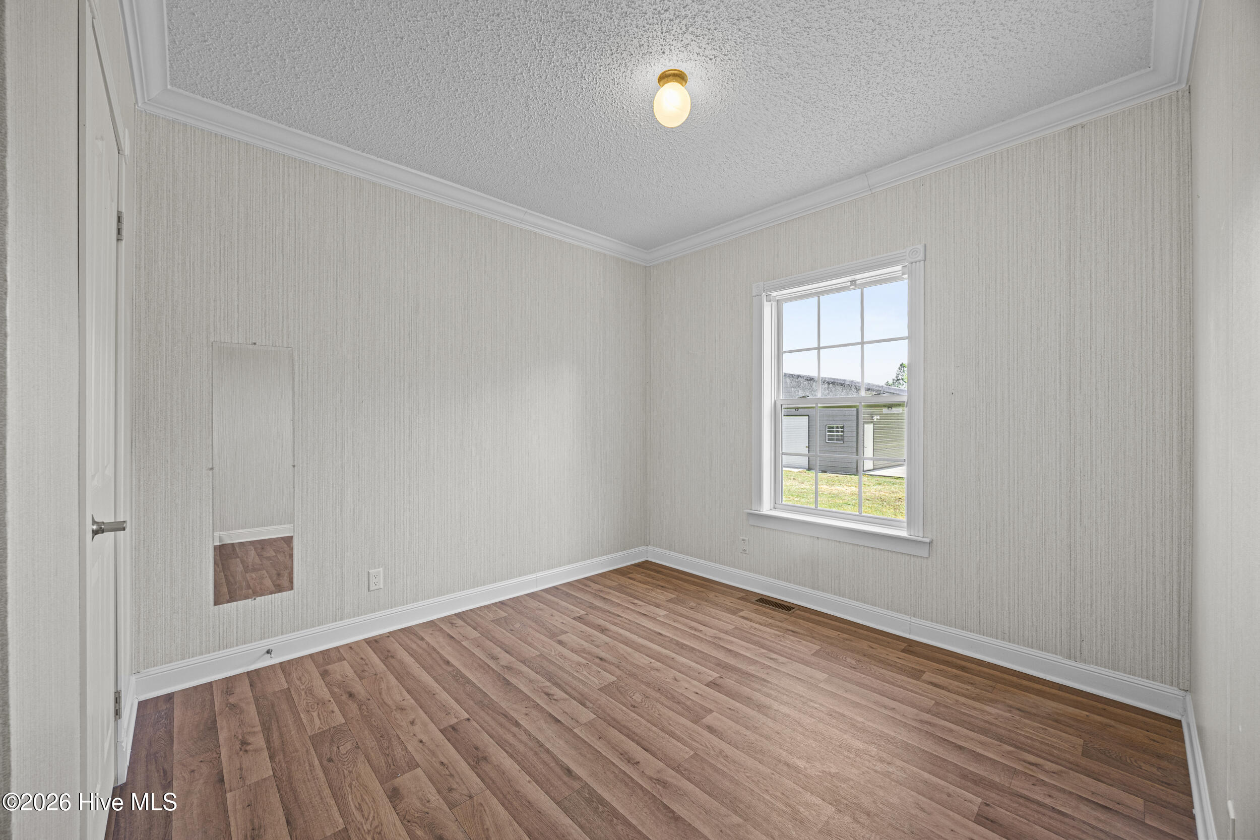 2041 Bay Road Willard, NC 28478 - Photo 20 of 29 30_bedroom