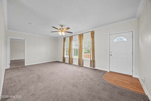 $289,000 | 2041 Bay Road, Willard, NC 28478