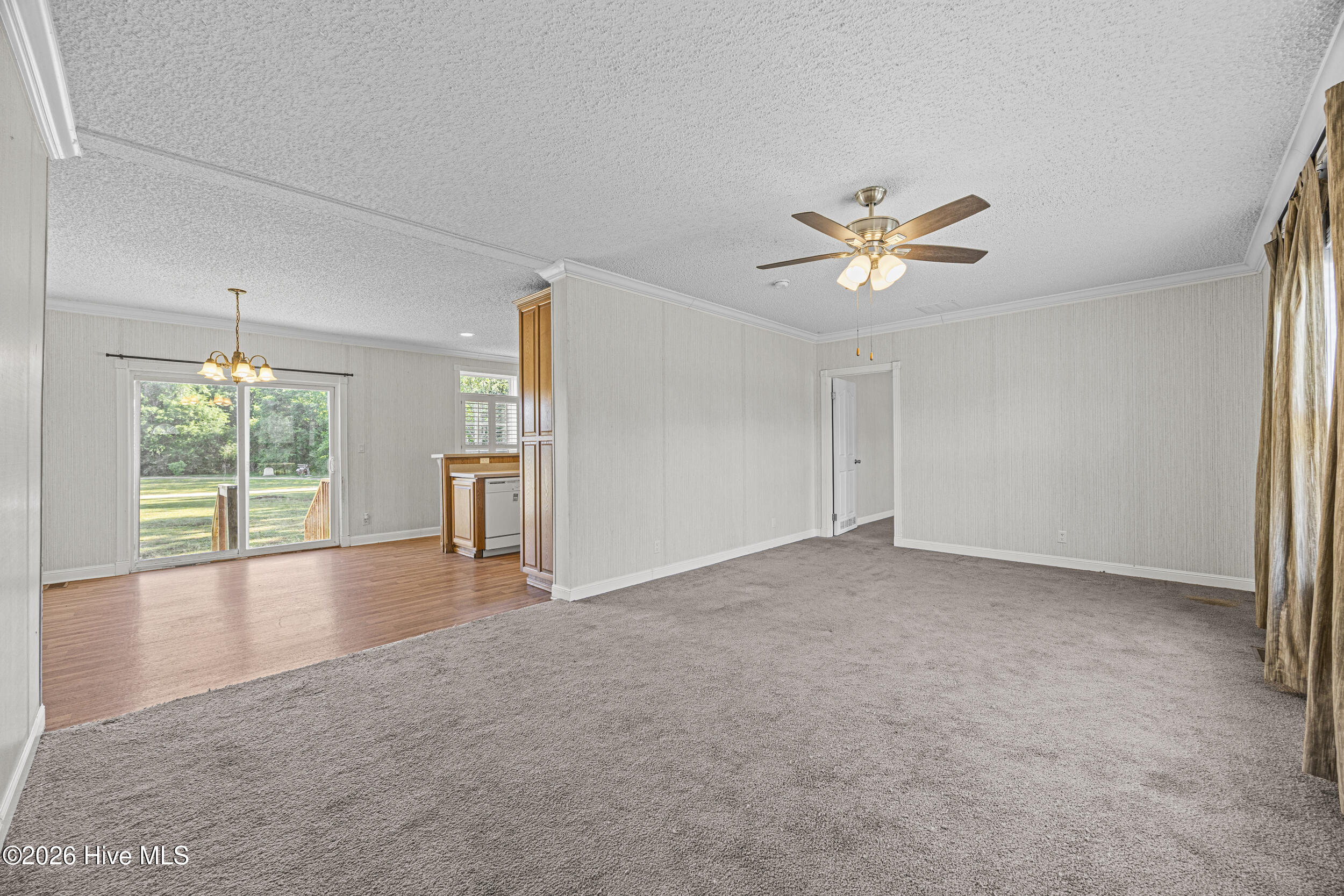 2041 Bay Road Willard, NC 28478 - Photo 7 of 29 7_living room