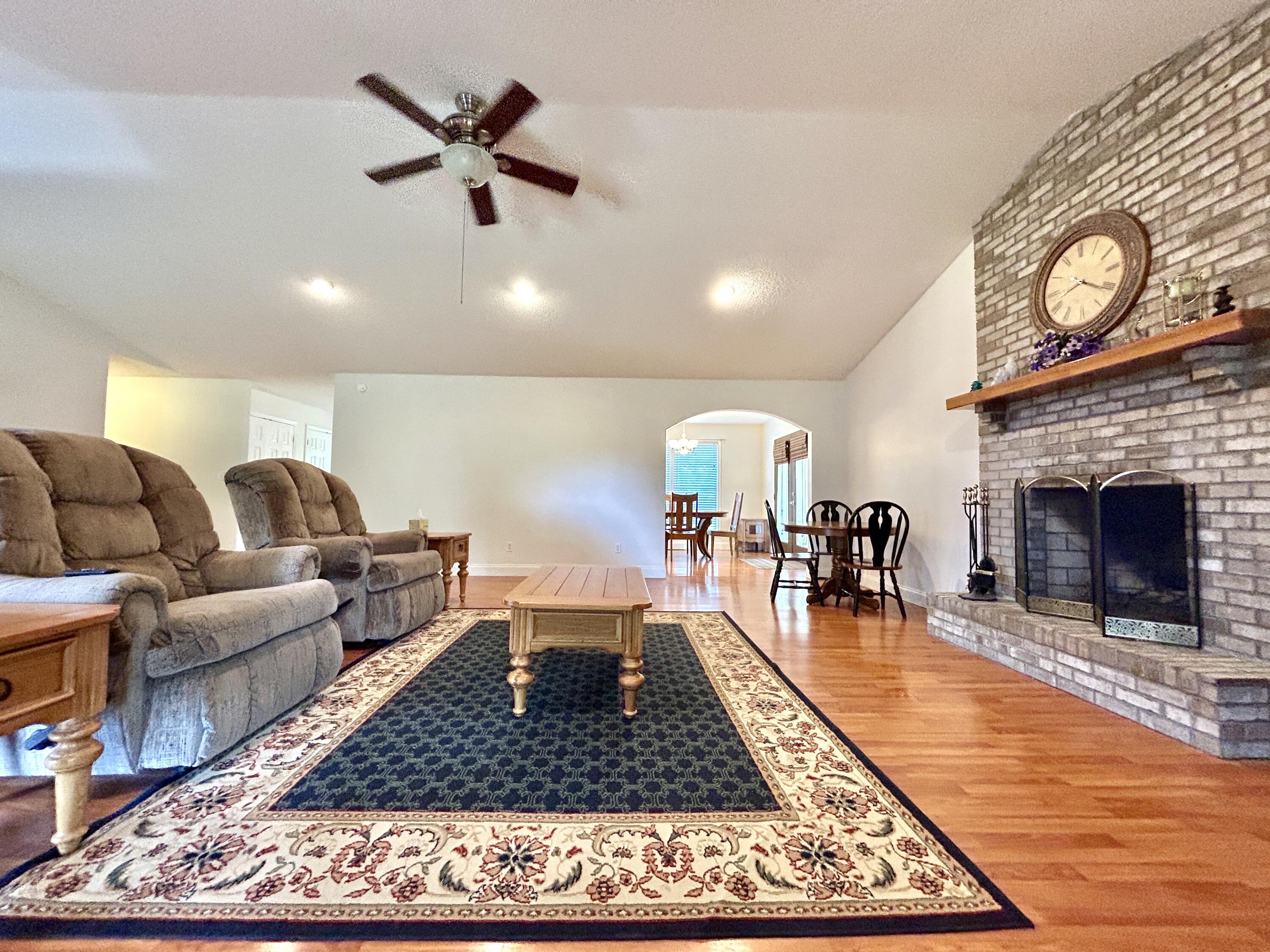 73 Rachel Lane Strunk, KY 42649 - Photo 26 of 57 IMG_8757
