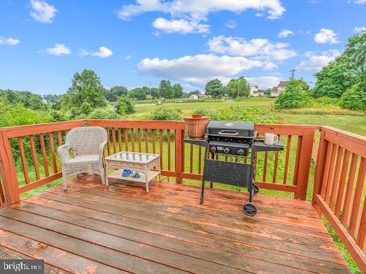25 Buchanan Lane Inwood, WV 25428 - Photo 20 of 31