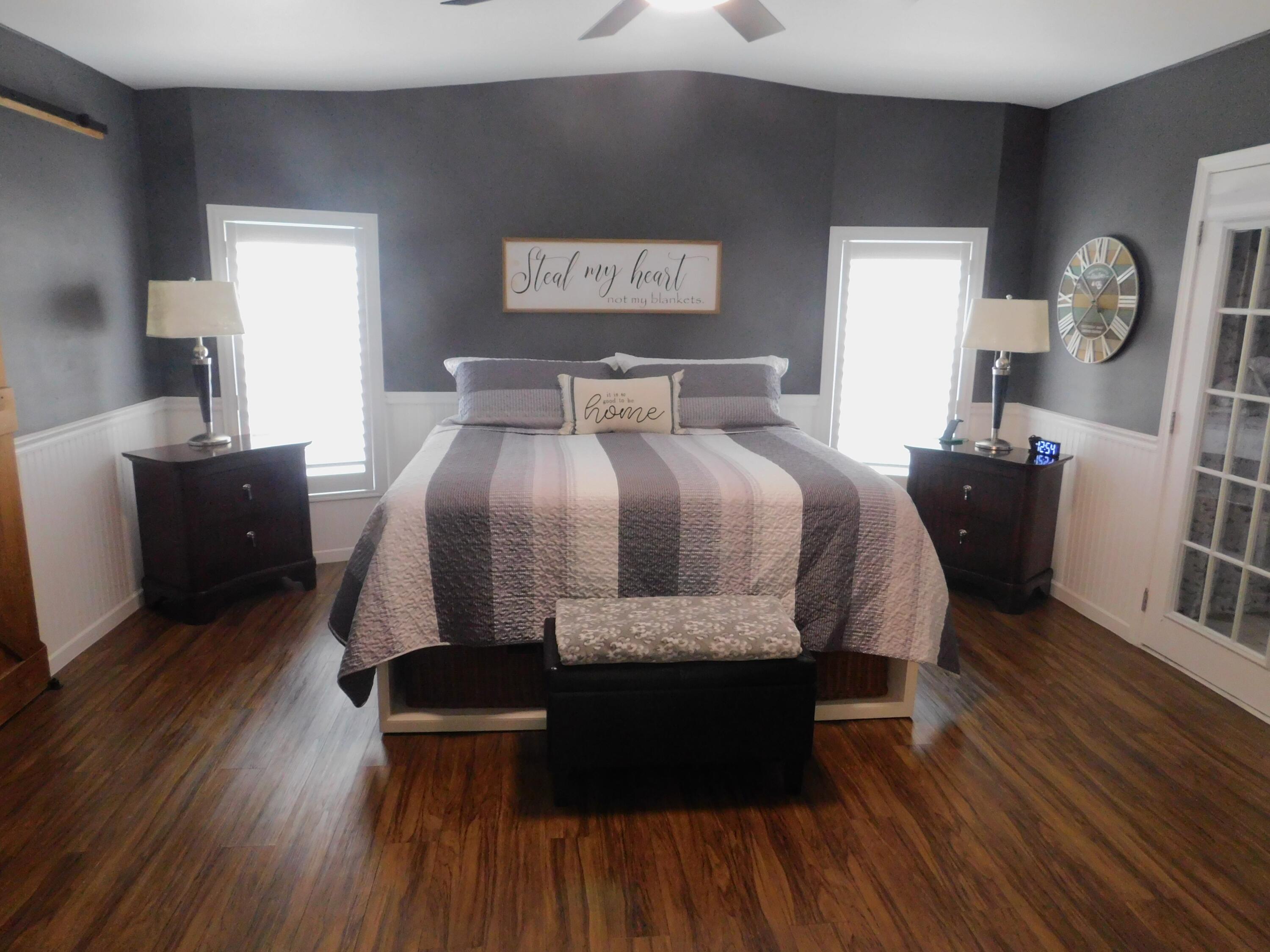 529 Hemingway Terrace, Unit 8 Fort Pierce, FL 34982 - Photo 16 of 24 DSCN0801