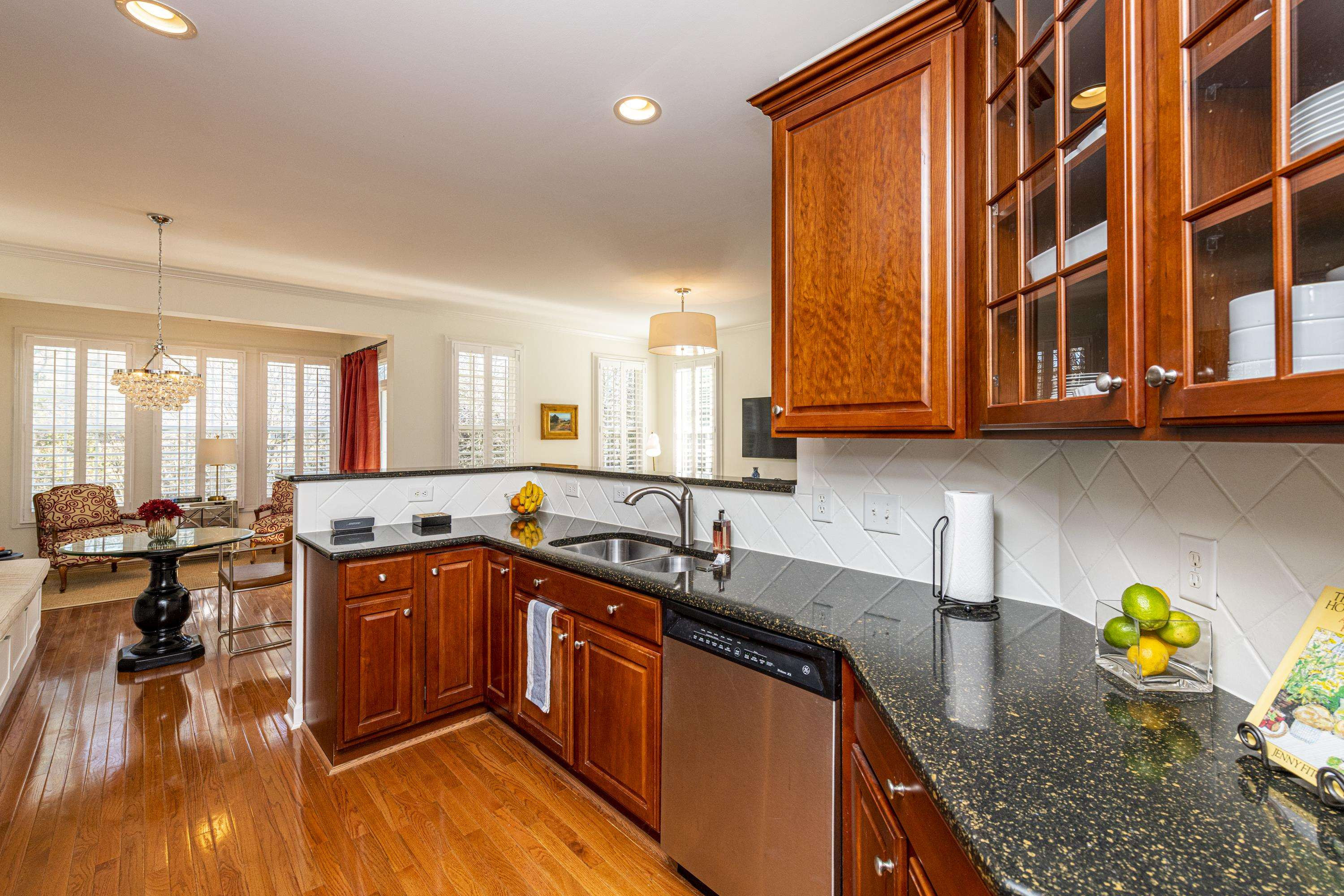 4030 Abbey Park Way Raleigh, NC 27612 - Photo 16 of 44 Photo 16