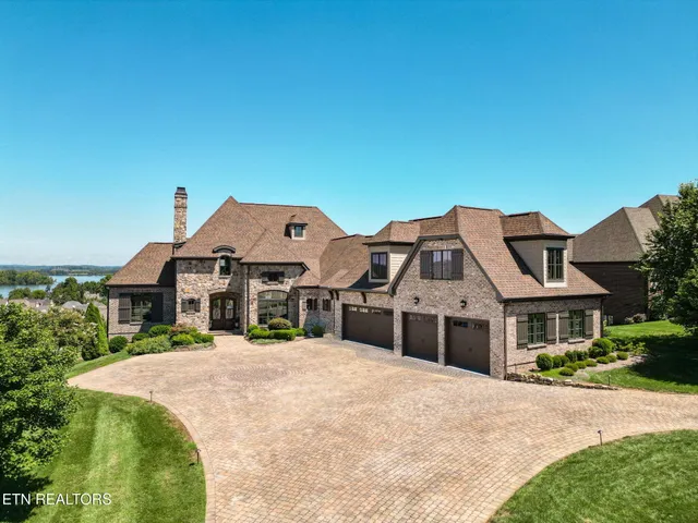 $4,200,000 | 497 Southern Way, Lenoir City, TN 37772