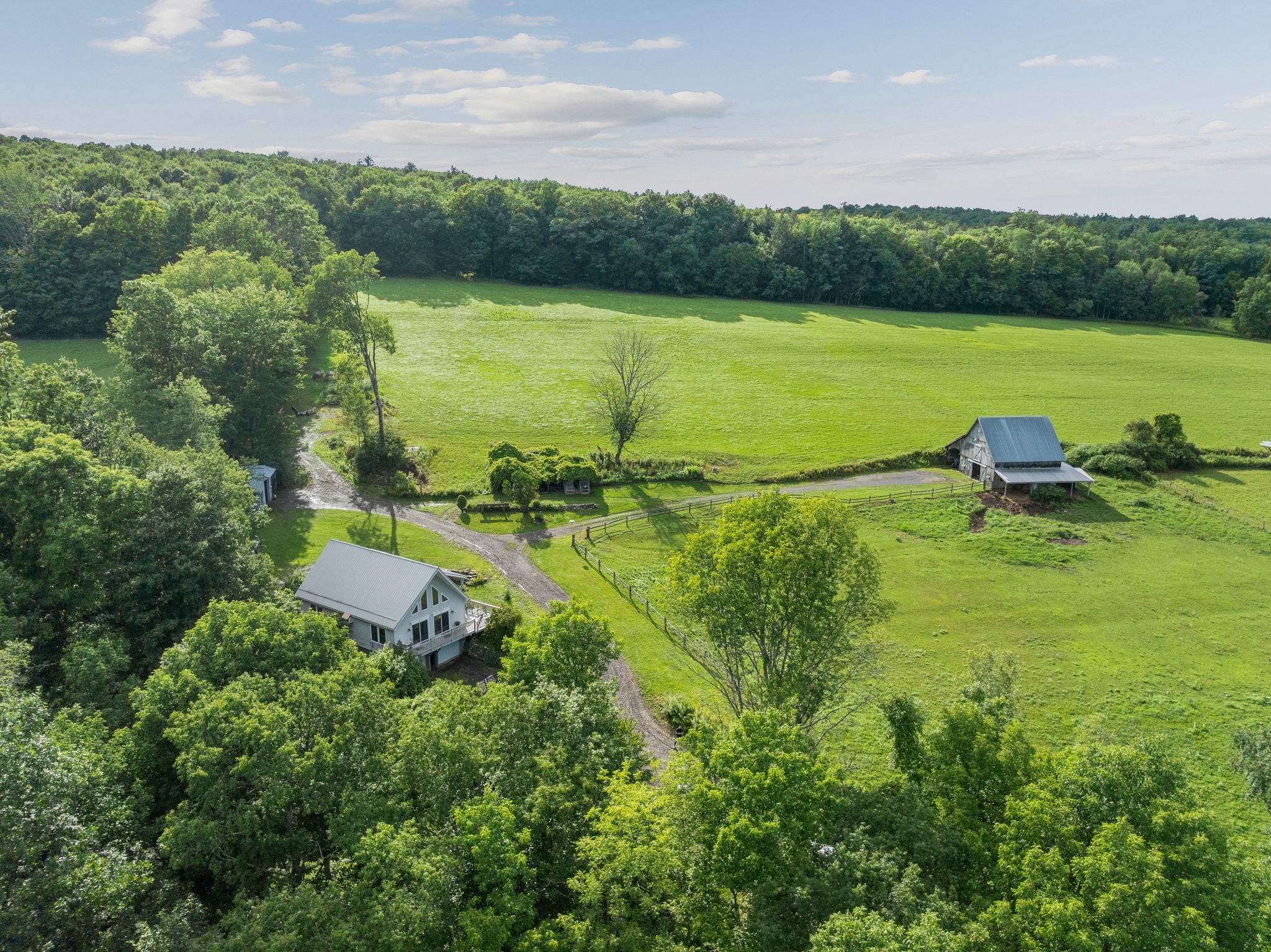 413 King Road Greene, NY 13778 - Photo 6 of 36