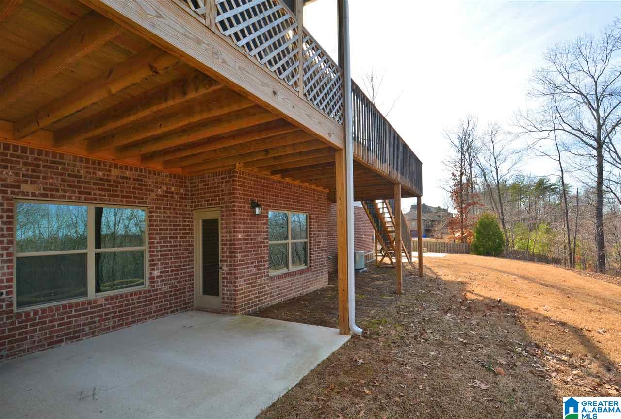 2159 Chelsea Rdg Drive Columbiana, AL 35051 - Photo 30 of 34