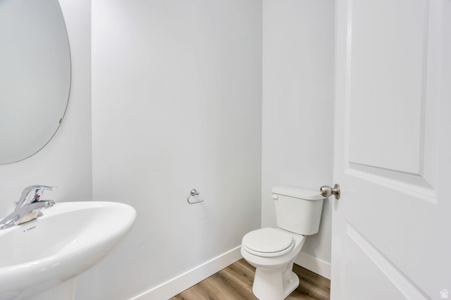 16422 Bull Spring Road, Unit 920 Riverton, UT 84065 - Photo 6 of 42 Gallery Image 6