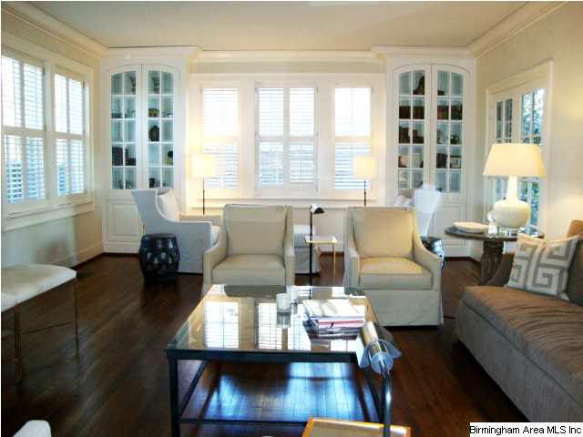4223 Altamont Road Birmingham, AL 35213 - Photo 17 of 32