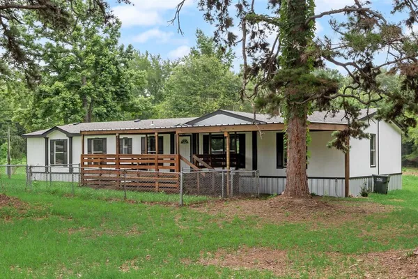 $230,000 | 917 Green Blackman Road, Kilgore, TX 75662