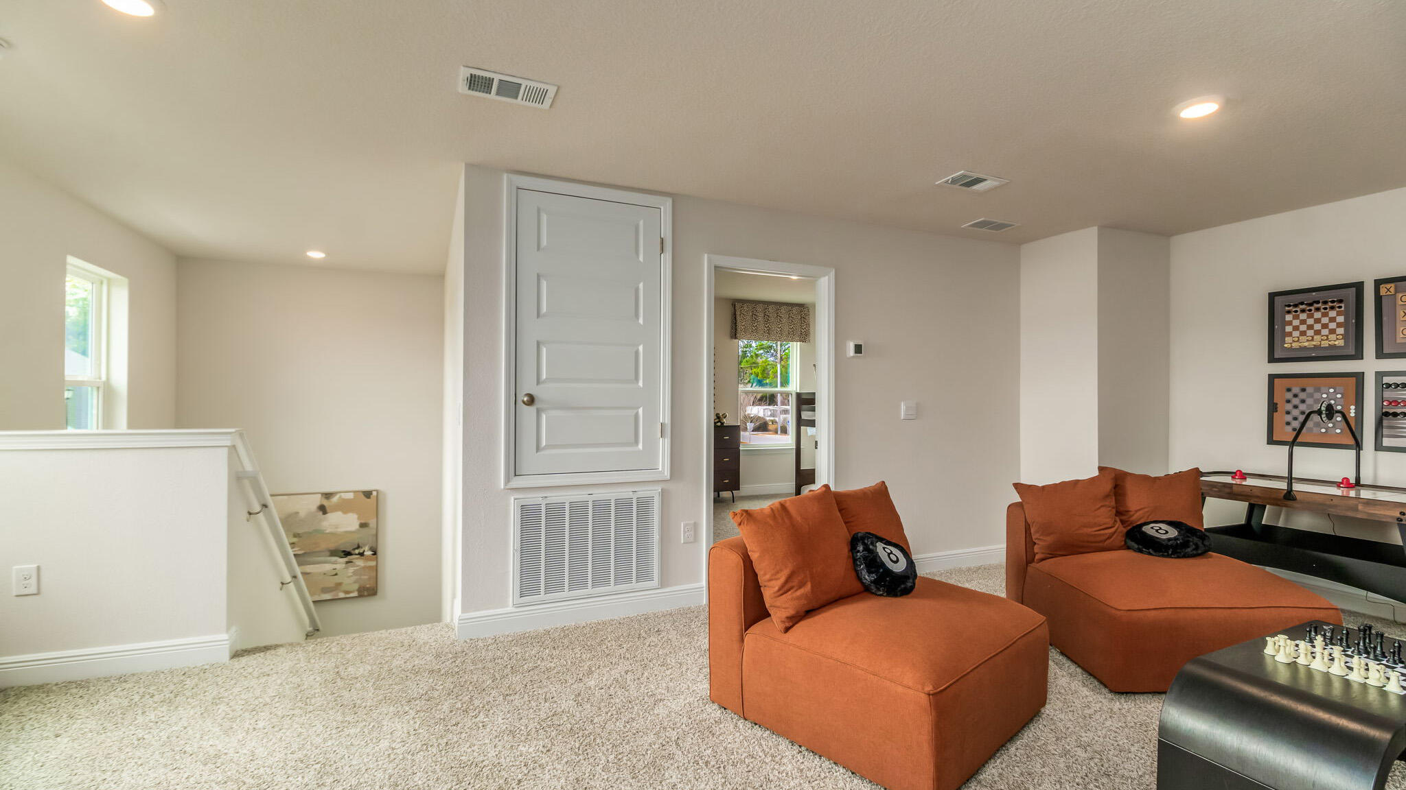 8685 Bluebell Street Milton, FL 32583 - Photo 24 of 35 The Belfort Model Photos